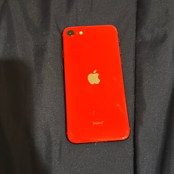 IPhone SE